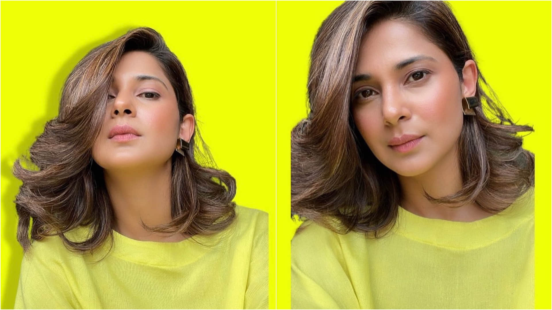 Fashion Tips Easy Hairstyles For Short Hair Girl To Look Different See Photos Images