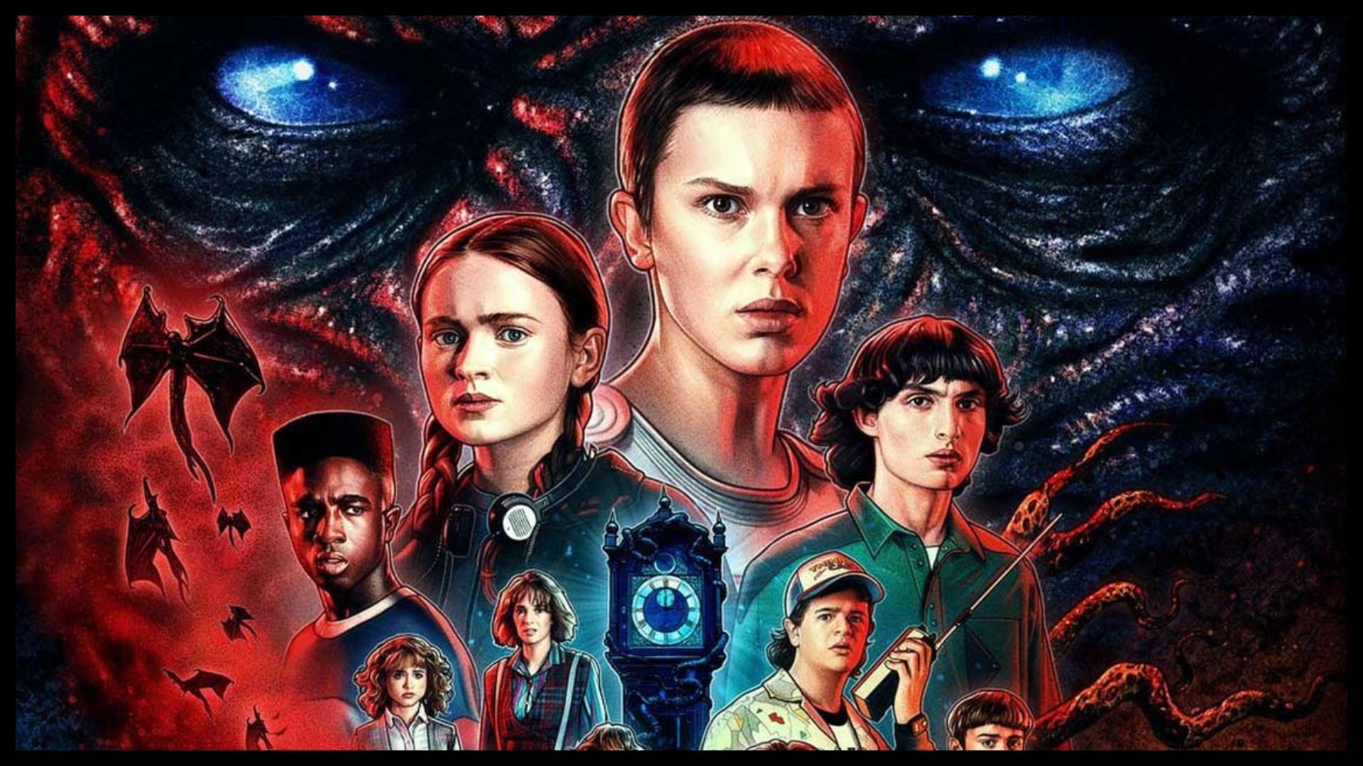 OTT Release This may: here is List of upcoming Movies And Web Series, its release date, time and ott platform