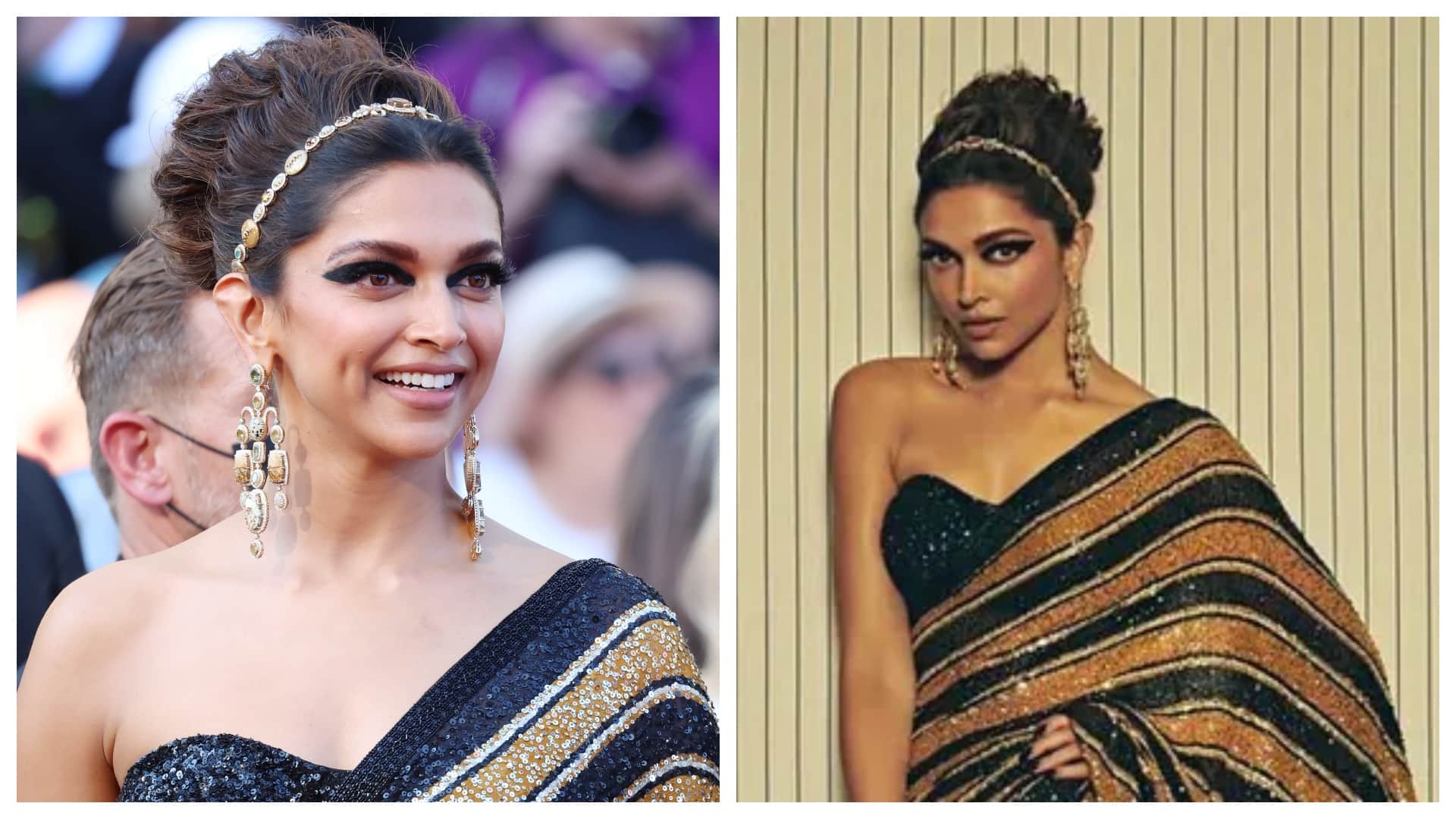 deepika padukone on fight with his depression said i had a suicidal thoughts at that time