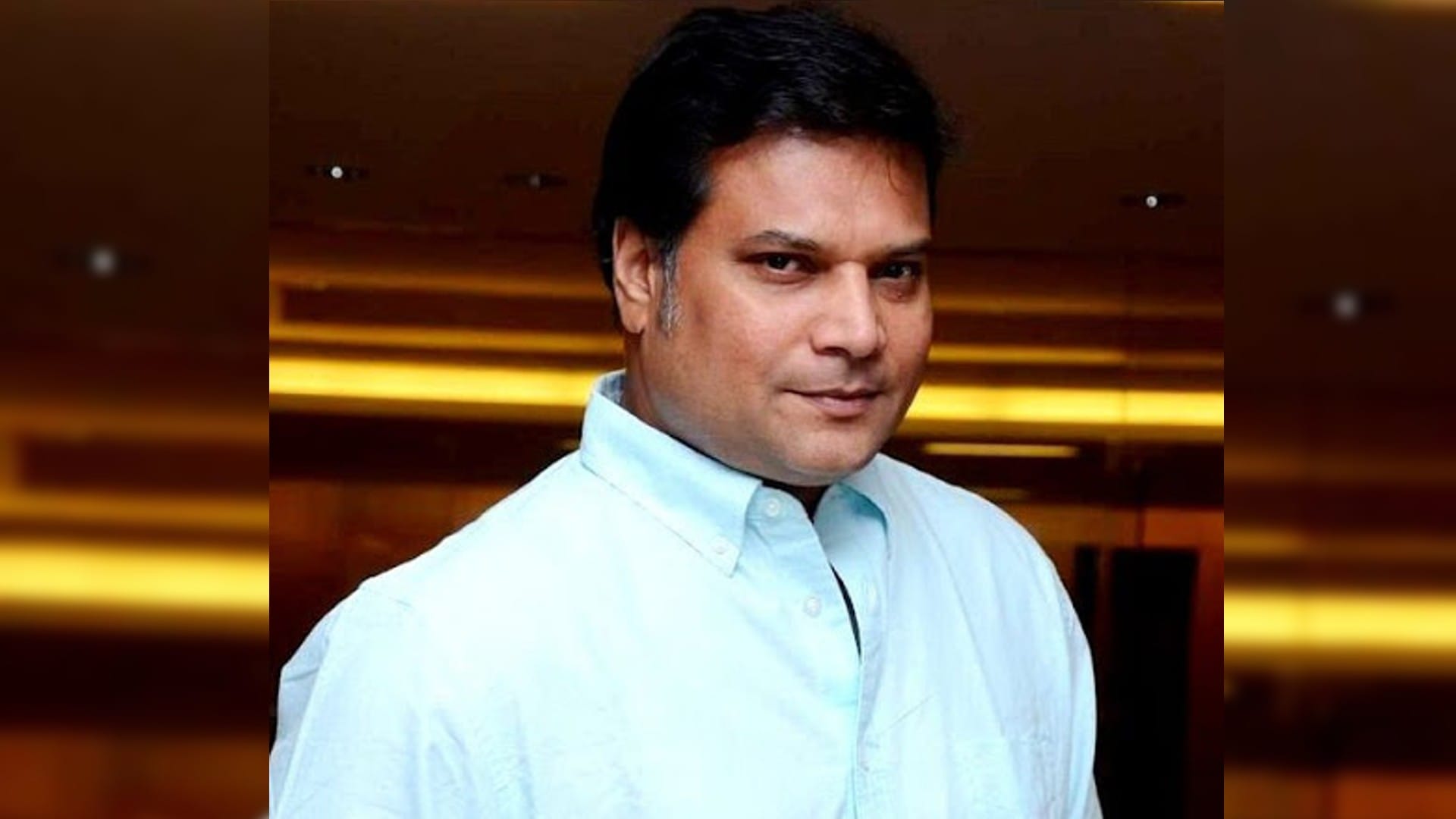 Dayanand Shetty Birthday: know about Actor life journey how he got role of inspector Daya in CID