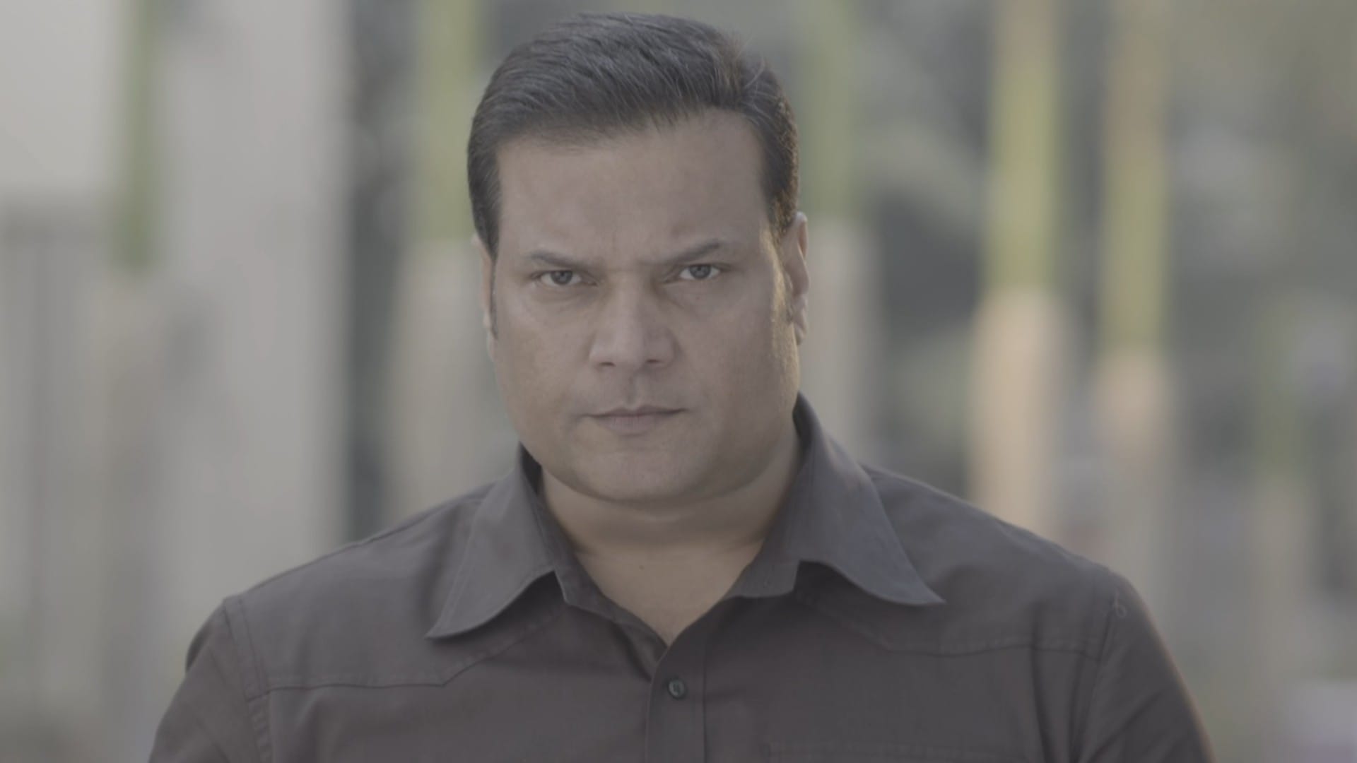 CID fame Dayanand Shetty will play the role of a NASA scientist in film 'The Creator' Know the unknown facts of his life and career