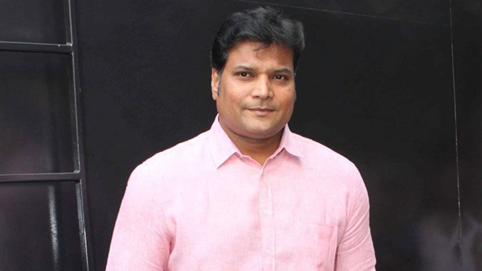 Dayanand Shetty Birthday: know about Actor life journey how he got role of inspector Daya in CID