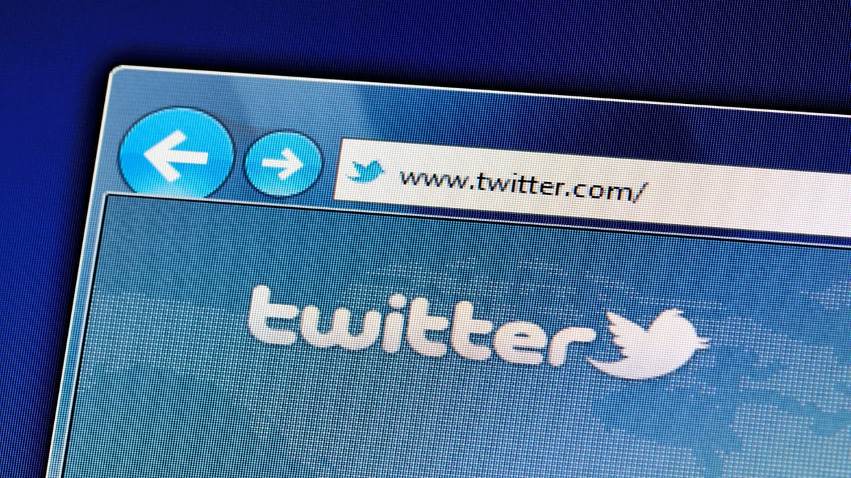 Twitter Charged Blue Tick Users For These Mistakes Know in Details