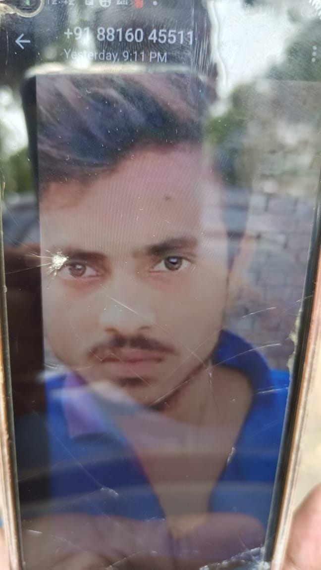 Two more bodies found who jumped into the canal to save their lives in the attack