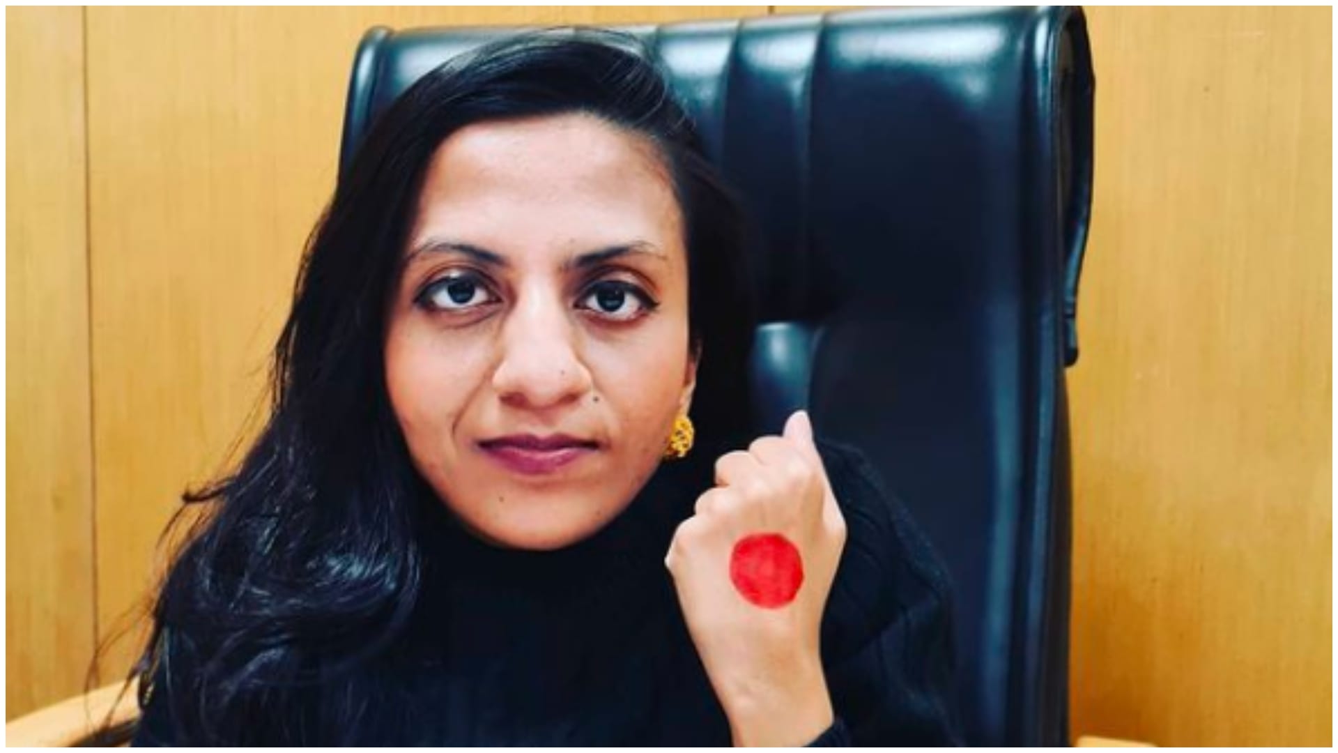UPSC Topper IRA Singhal Know Her UPSC Success Story News in Hindi