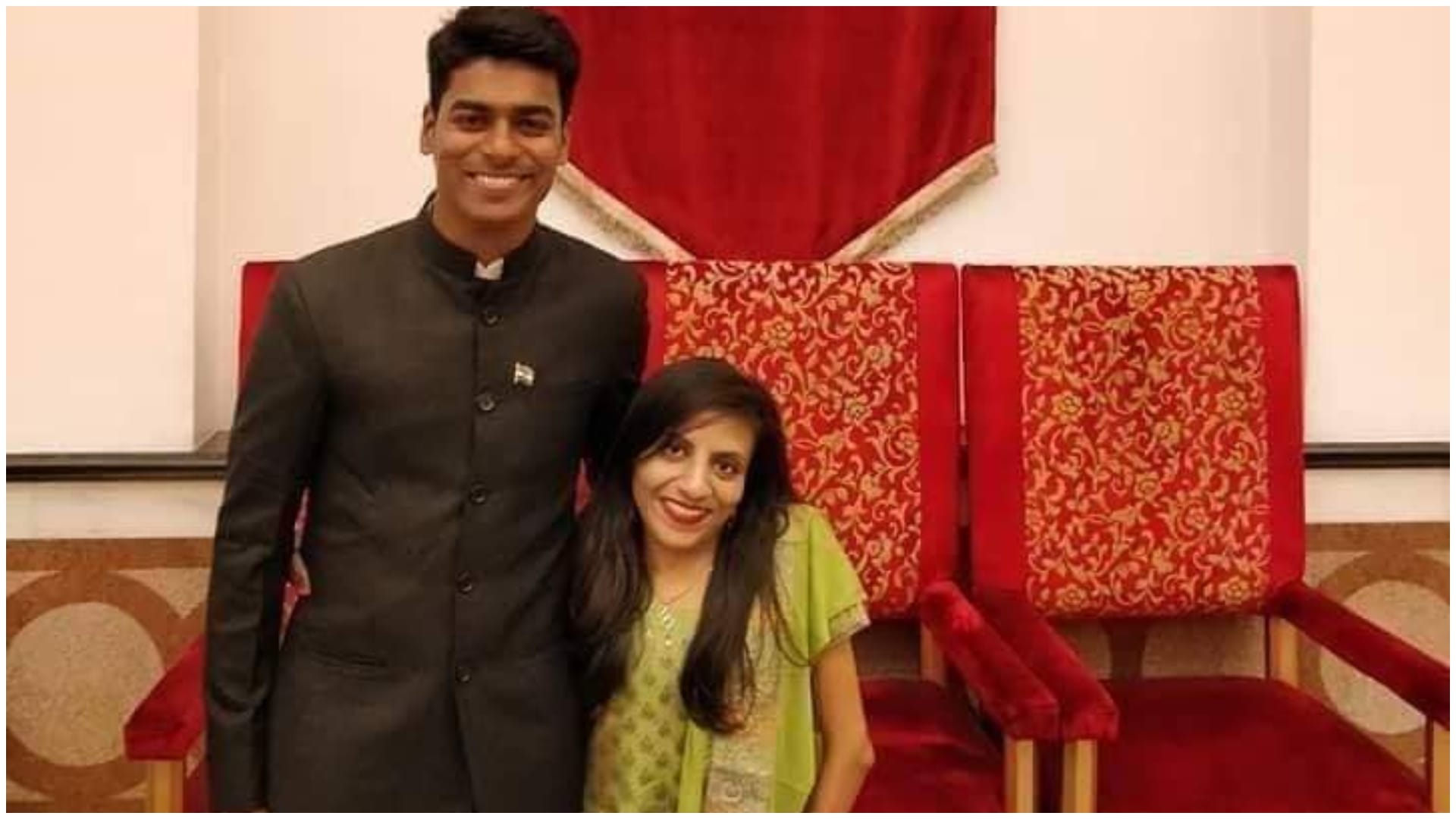 UPSC Topper IRA Singhal Know Her UPSC Success Story News in Hindi