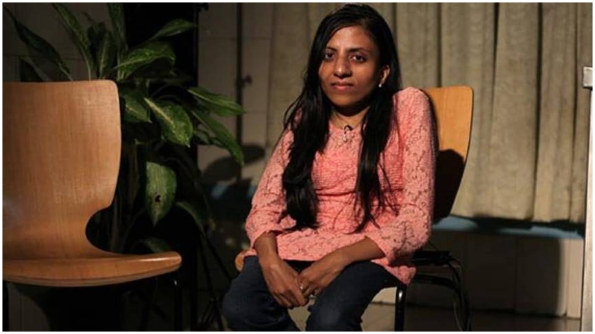 UPSC Topper IRA Singhal Know Her UPSC Success Story News in Hindi