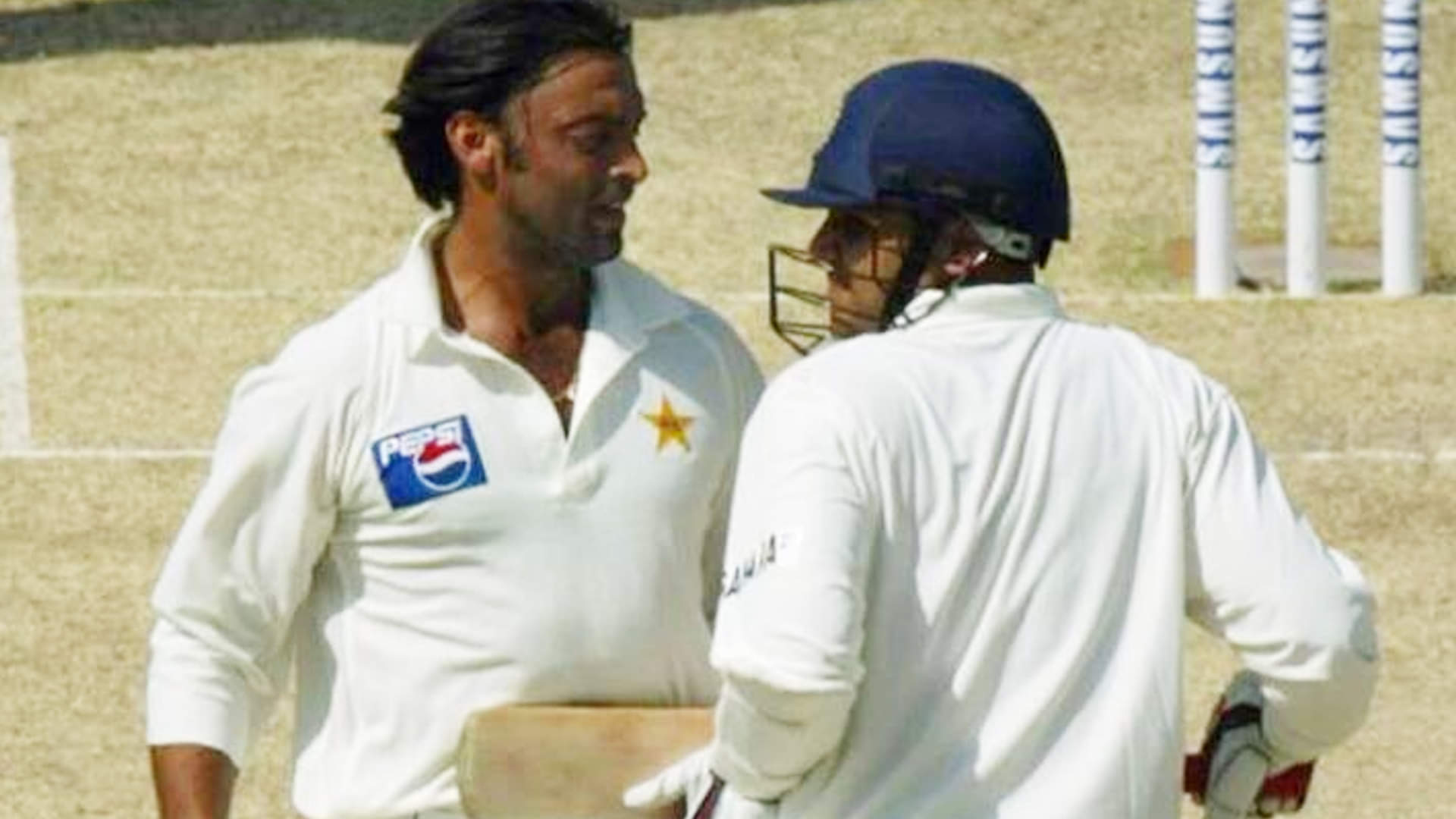 Virender Sehwag Big Statement On Pakistan Pacer Shoaib Akhtar Bowling Action; said- Akhtar Knew He Was Chucking; Sehwag on Shane Bond and Brett Lee