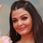 aishwarya rai