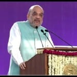 Amit Shah