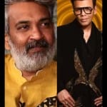 भारतीय निर्देशक