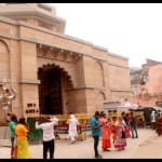 Gyanvapi Masjid Case