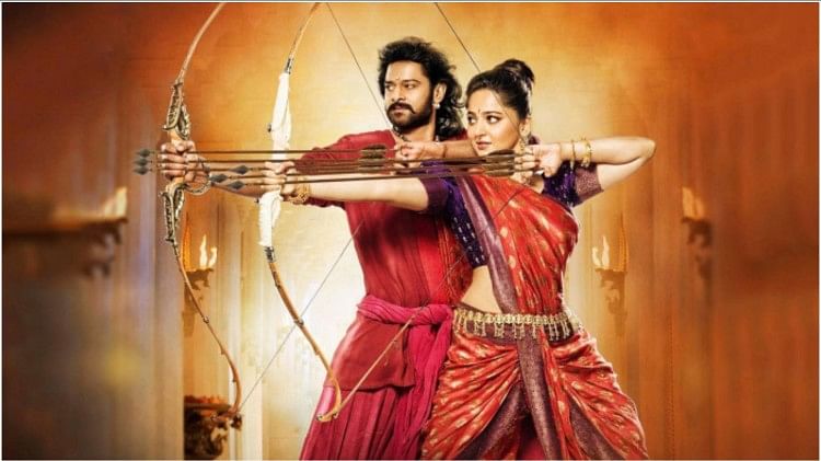 Pathaan Ticket Sales Record: ‘पठान’ ने तोड़ा ‘बाहुबली 2’ का एडवांस टिकट बिक्री रिकॉर्ड, निगाहें अब ओपनिंग पर बाहुबली 2