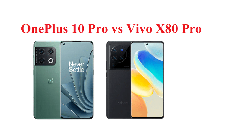 oneplus 10t 5g vs vivo x80