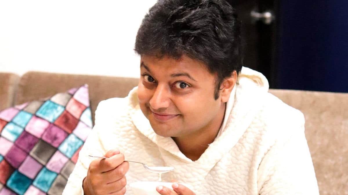 Writer Akash Kaushik Films Report Card Before Release Bhool Bhulaiyaa 2 News in Hindi