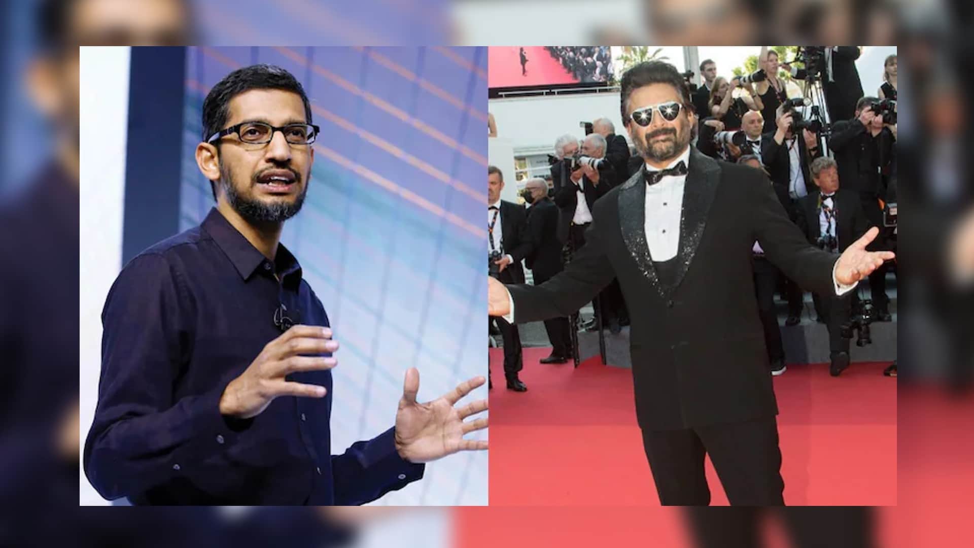 Kangana jumped into the Gyanvapi Masjid controversy And Alia Bhatt Went For Hollywood Debut, read 10 big news from the entertainment world