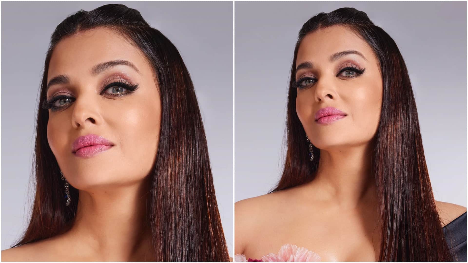 aishwarya rai bachchan video viral when actress talked about alia bhatt success said karan johar has supported
