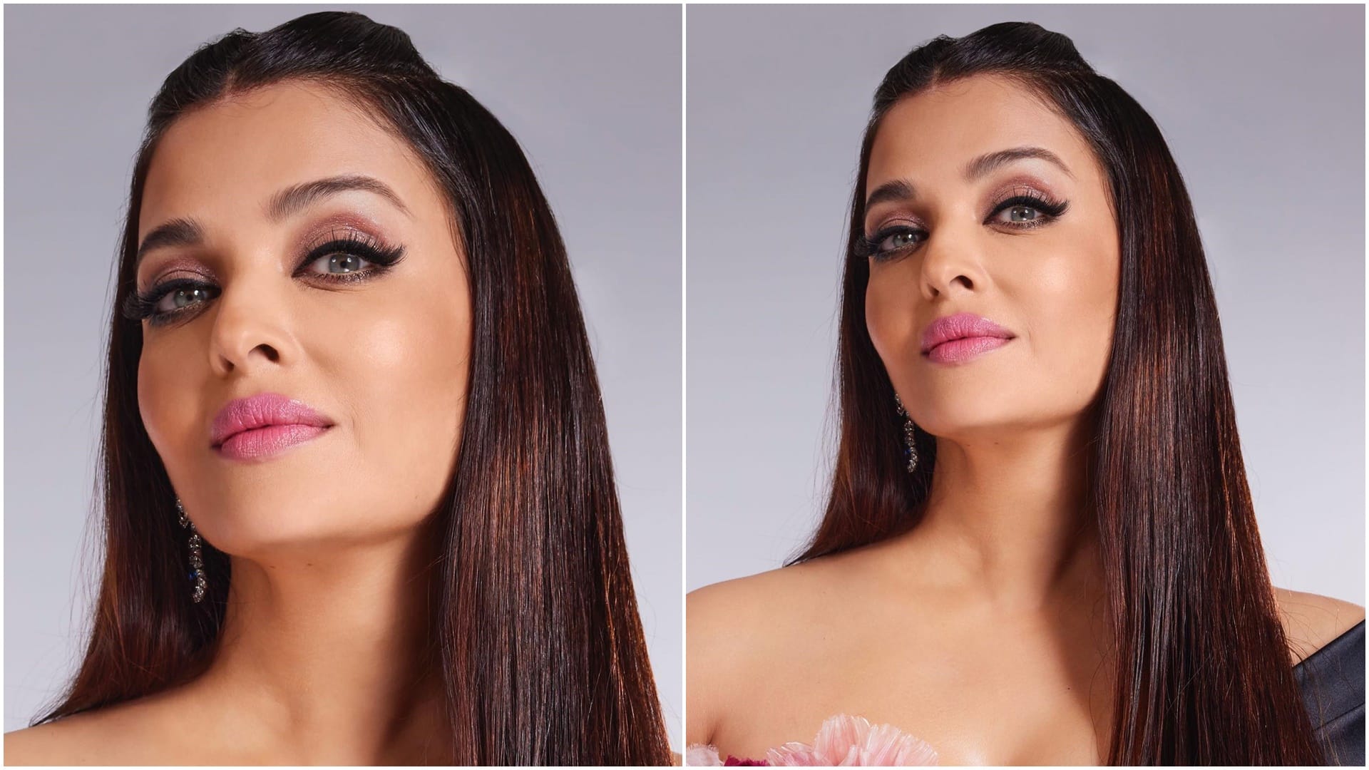 aishwarya rai bachchan video viral when actress talked about alia bhatt success said karan johar has supported
