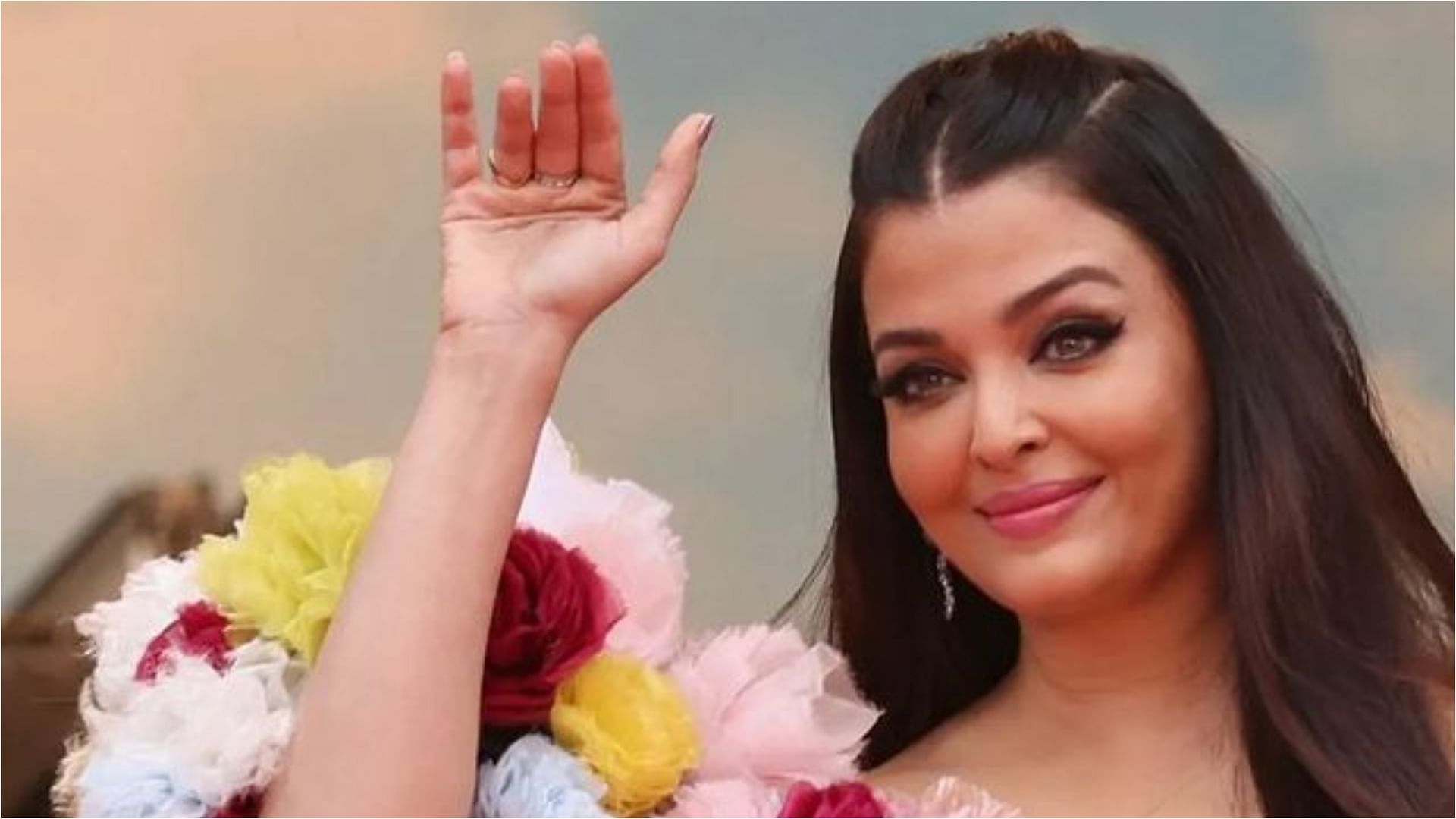 aishwarya rai