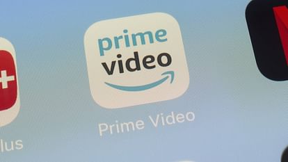 Netflix vs Amazon Prime Video vs JioCinema vs Disney plus Hotstar Plans price and more