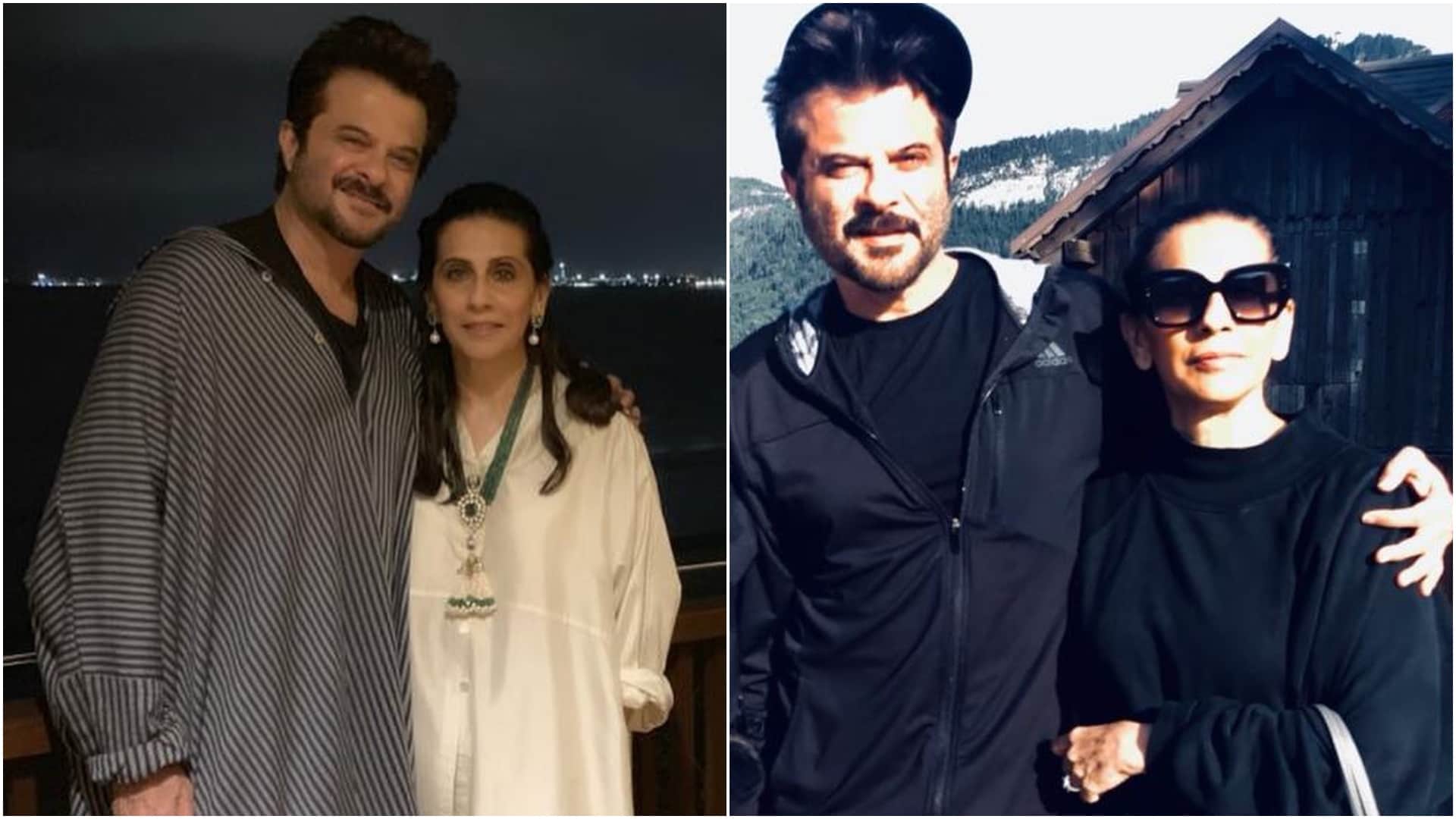 Photos Of The Day: Helly Shah Hina Khan At Cannes 2022 Alia Bhatt Left For Her First Hollywood Film, See Todays Celebrity Update In Photos 
