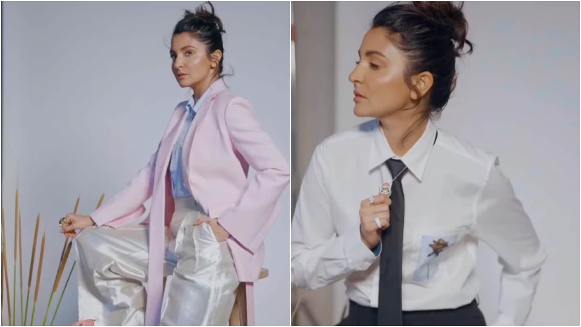 Photos Of The Day: Helly Shah Hina Khan At Cannes 2022 Alia Bhatt Left For Her First Hollywood Film, See Todays Celebrity Update In Photos 