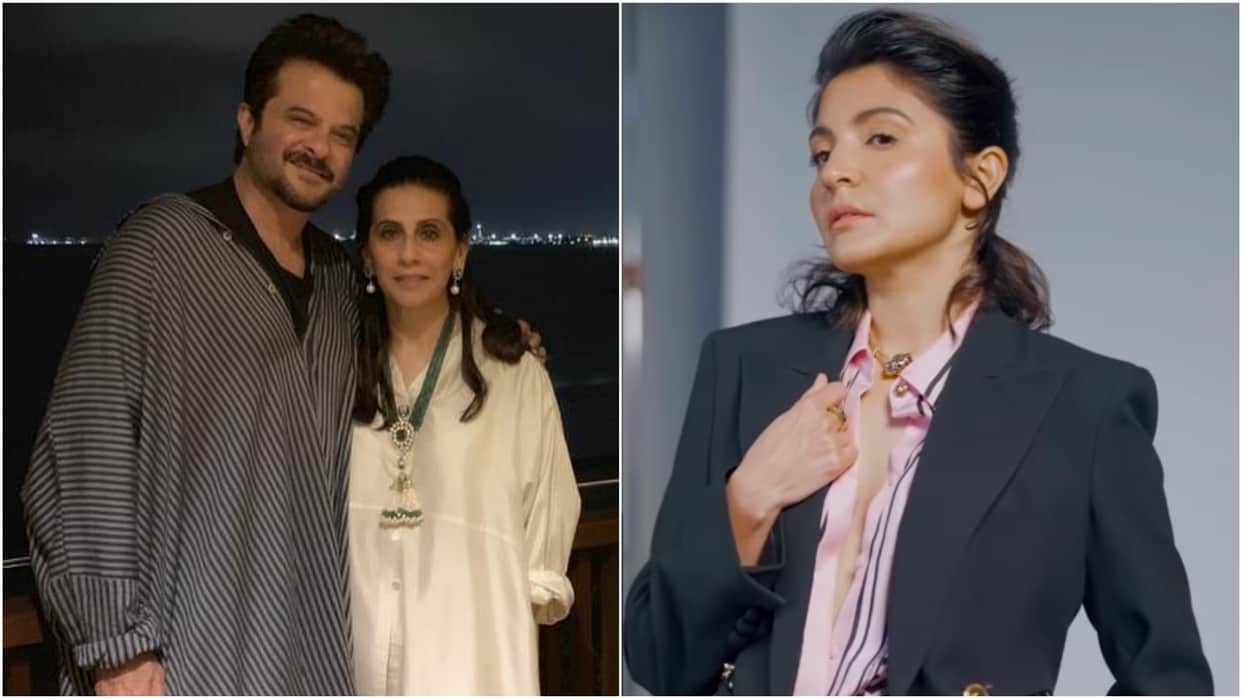 Photos Of The Day: Helly Shah Hina Khan At Cannes 2022 Alia Bhatt Left For Her First Hollywood Film, See Todays Celebrity Update In Photos 