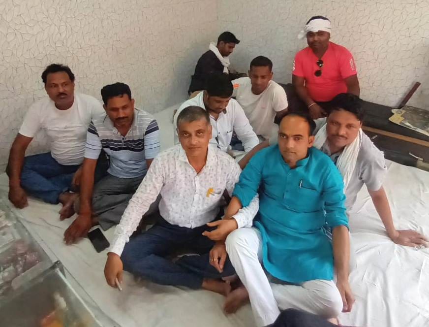 kannauj,kannauj news