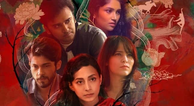 This Week Friday Release: from dhaakad to bhool bhulaiyaa 2 These films will be released this Friday