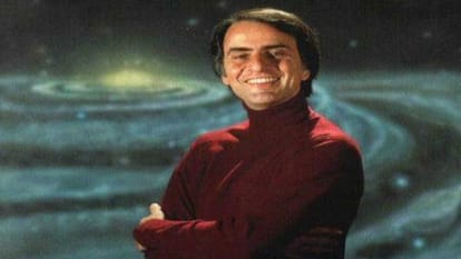 Dark Matter in Hindi What is Dark Matter and Dark energy know the mystery in Hindi