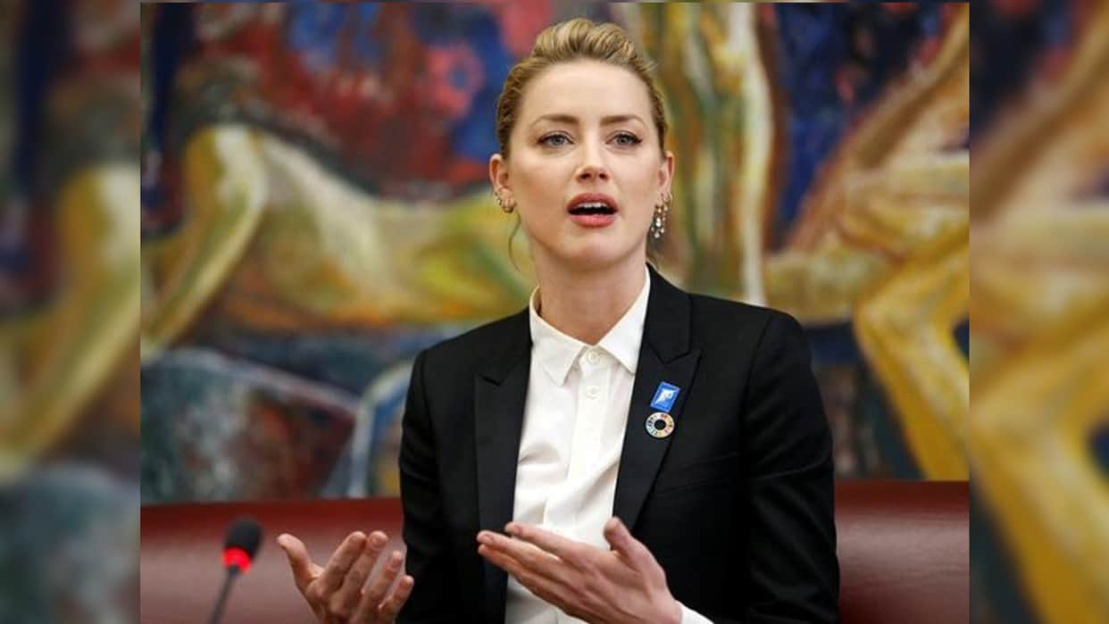 amber heards sister Henriquez testifies johnny depp repeatedly hit aquaman actress face