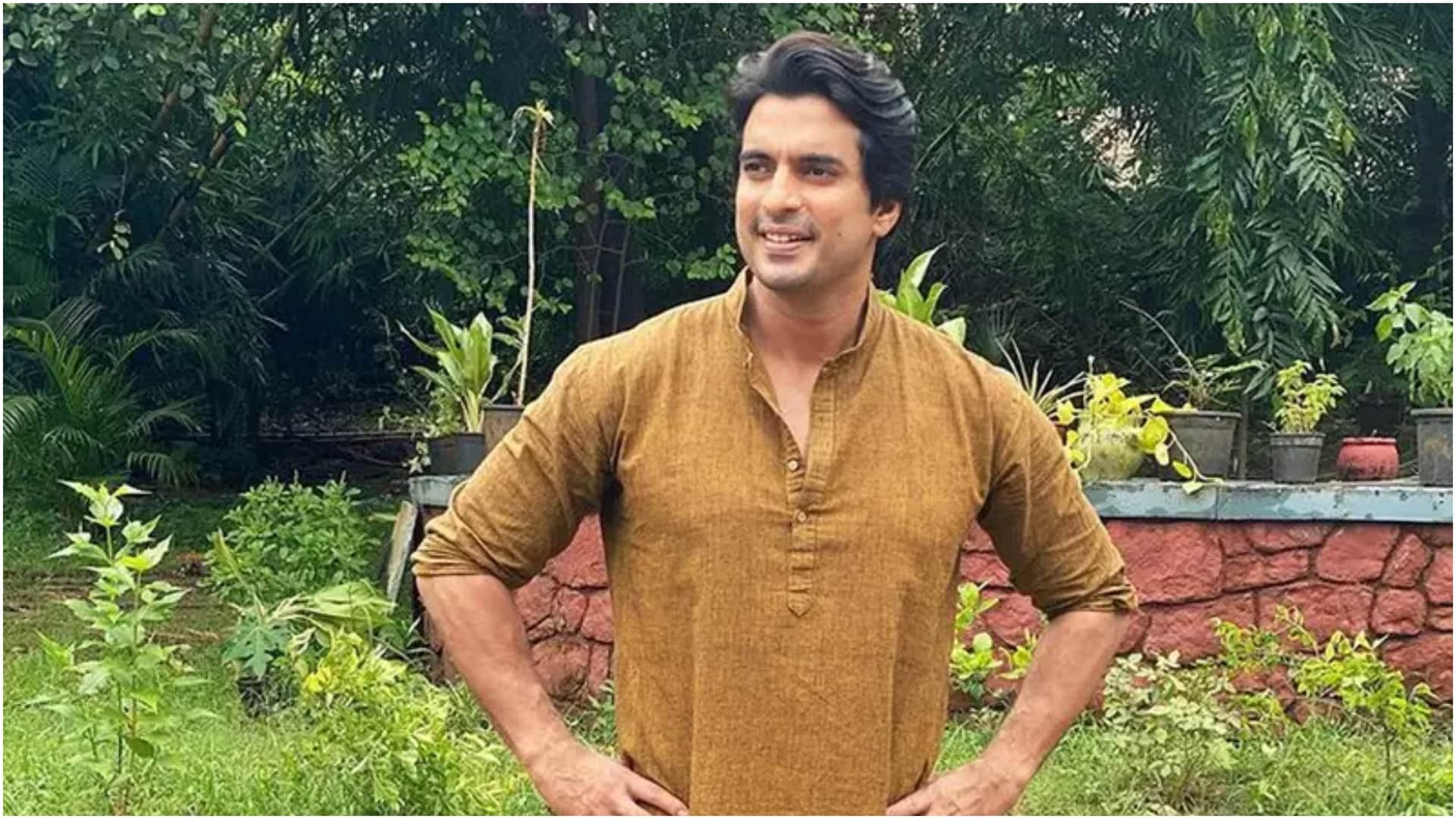 These TV Celebs Said Goodbye from TV Serial After Working Many Years Hina Khan to Shivangi Joshi