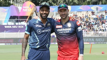 IPL team Brand value Mumbai Indians team is at first place and Chennai Super Kings is at second place see list
