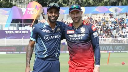 IPL: मुंबई इंडियंस की ब्रांड वैल्यू आईपीएल में सबसे ज्यादा 725 करोड़ रुपये, दूसरे स्थान पर CSK; देखें लिस्ट IPL team Brand value Mumbai Indians team is at first place and Chennai Super Kings is at second place see list
