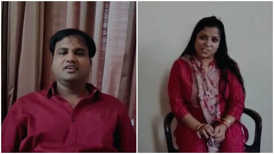 India Book of Records Four year old Ayansh read Hanuman Chalisa in 1.38 minutes Ajmer Rajasthan