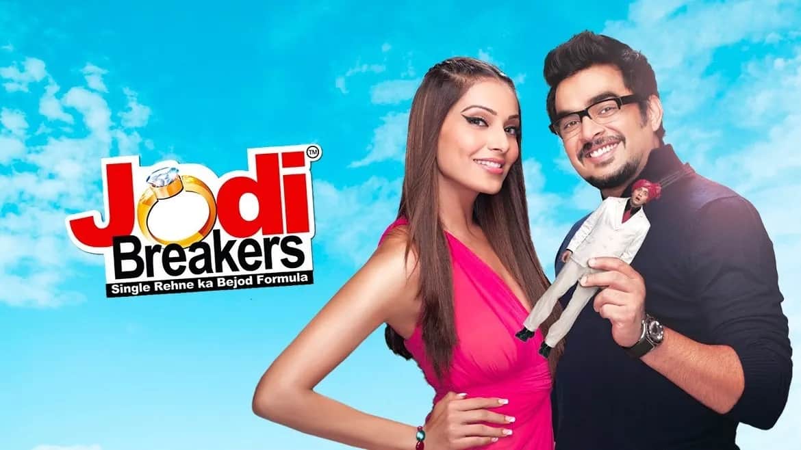Writer Akash Kaushik Films Report Card Before Release Bhool Bhulaiyaa 2 News in Hindi