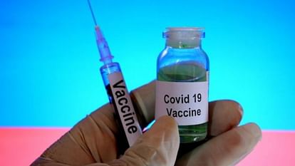 Central Govt not liable for deaths related to Covid vaccine