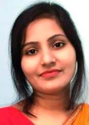 lady died misteriously, dowry kill claim
