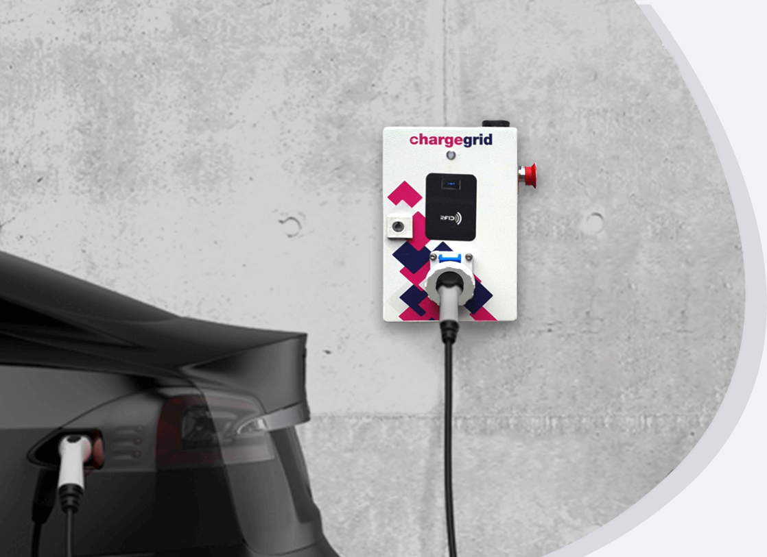 ather electric scooter sales ather energy sales may 2022 ather energy sales figures