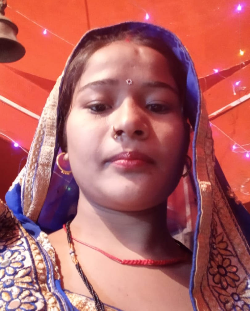 crime,kannauj,kannauj news