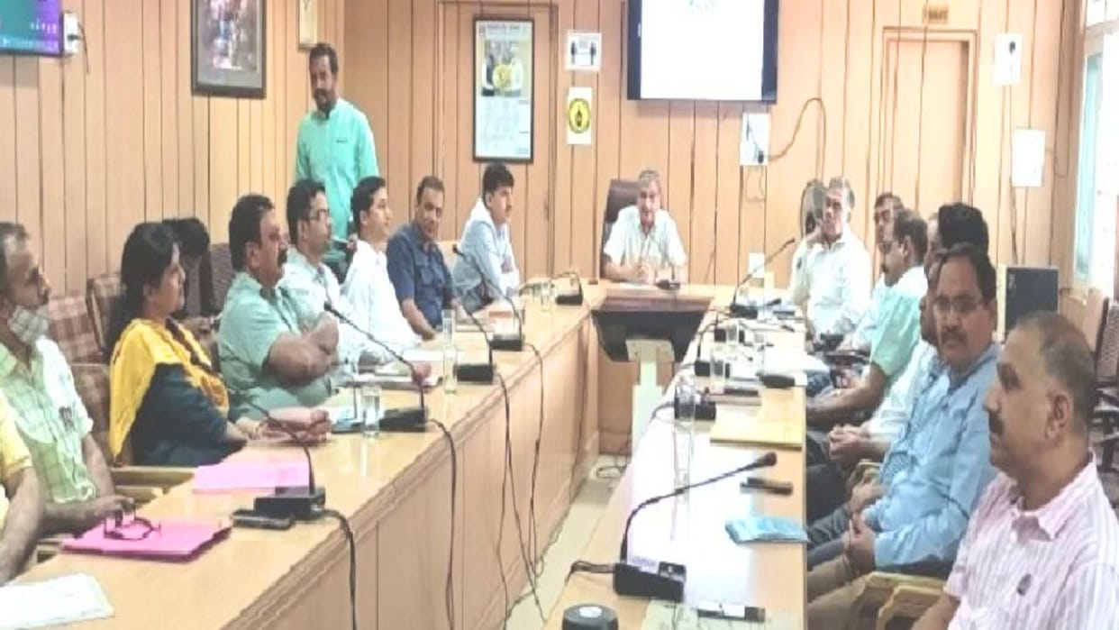 Indian Council of Technical Education: Now engineering studies can be done in local languages too