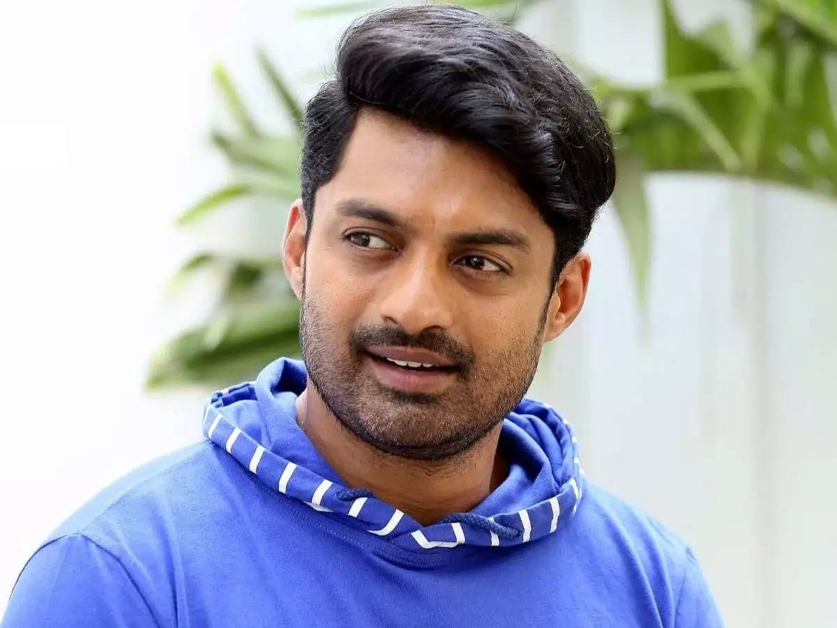 Know about rrr actor jr ntr and his family tree on his birthday