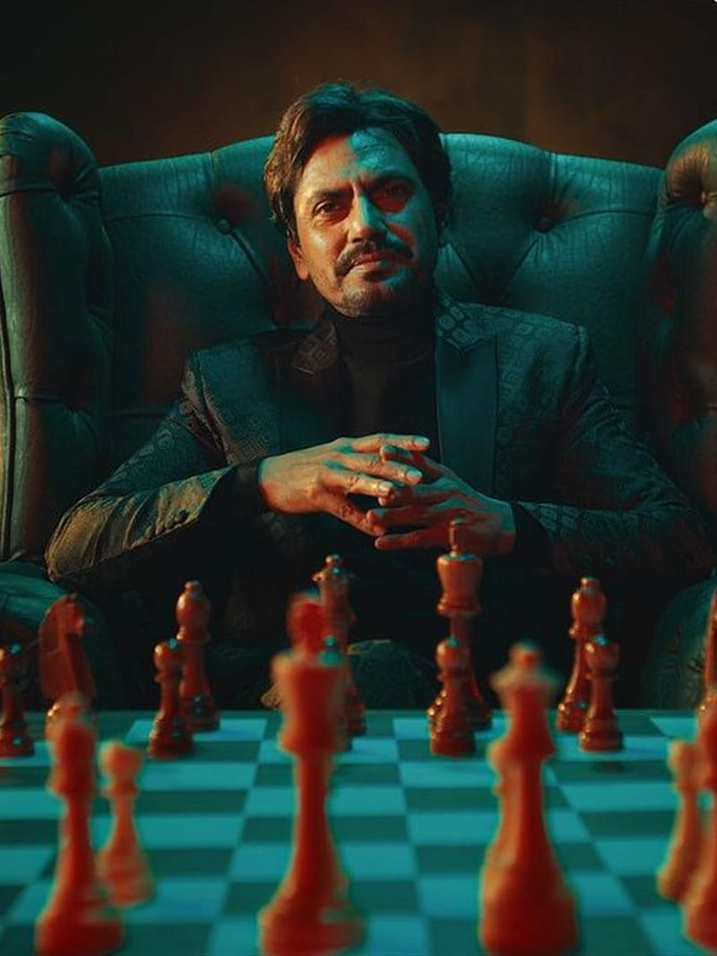 These Bollywood Side Role Actors Got More Limelight Than Lead Characters From Nawazuddin to Pankaj Tripathi