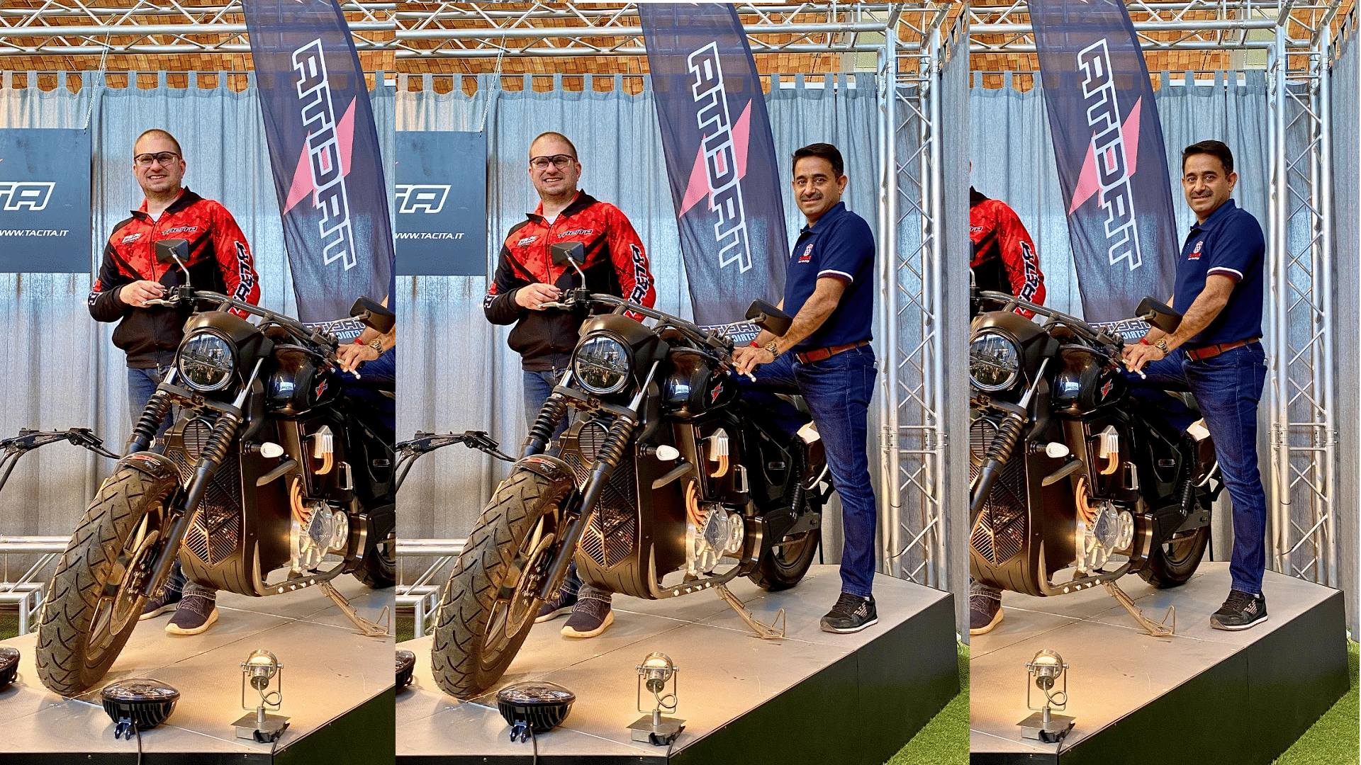 Centre to recover Rs 469 cr from 7 electric two-wheeler makers for non compliance with FAME II scheme norms