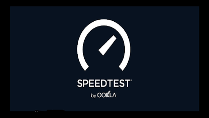 ookla