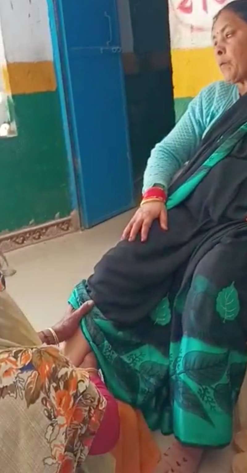 school,teacher,video