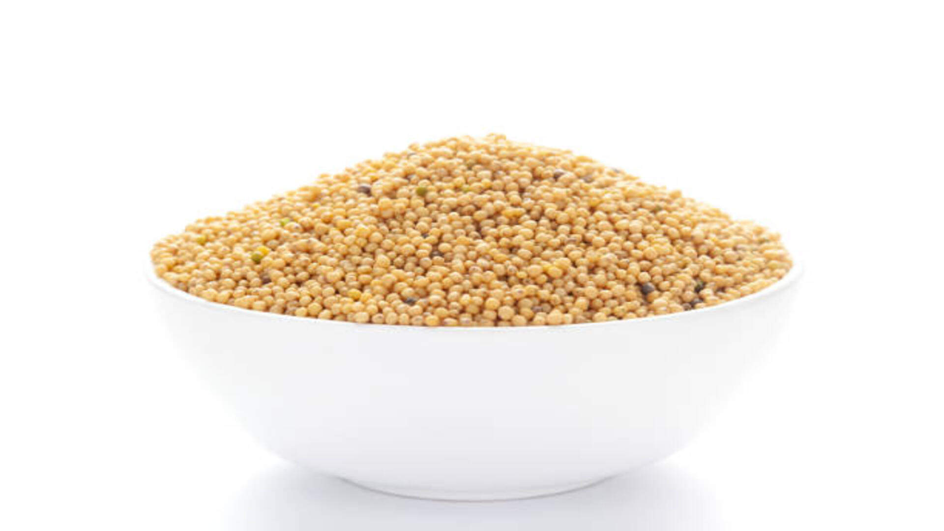 Peeli Sarso Ke Totke Upay Jyotish Upay of Yellow mustard seeds For money in Hindi