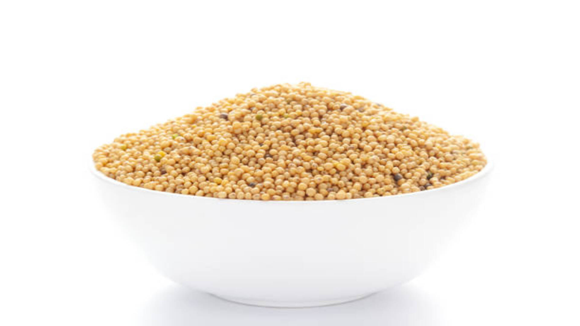 Peeli Sarso Ke Upay do these yellow mustard seed Measure to get happiness in life