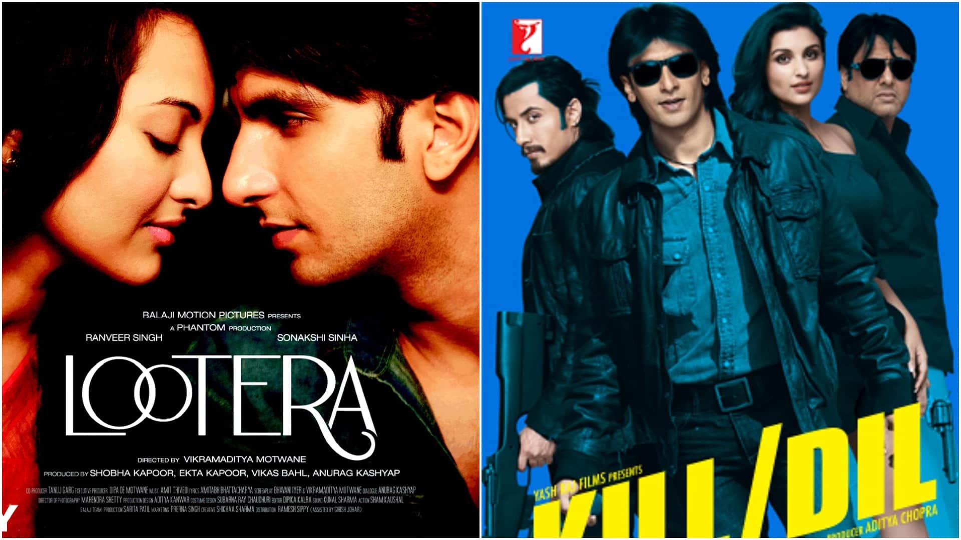 Jayeshbhai Jordaar Box Office Collection first Week is lowest collection for ravneer singh film in last decade