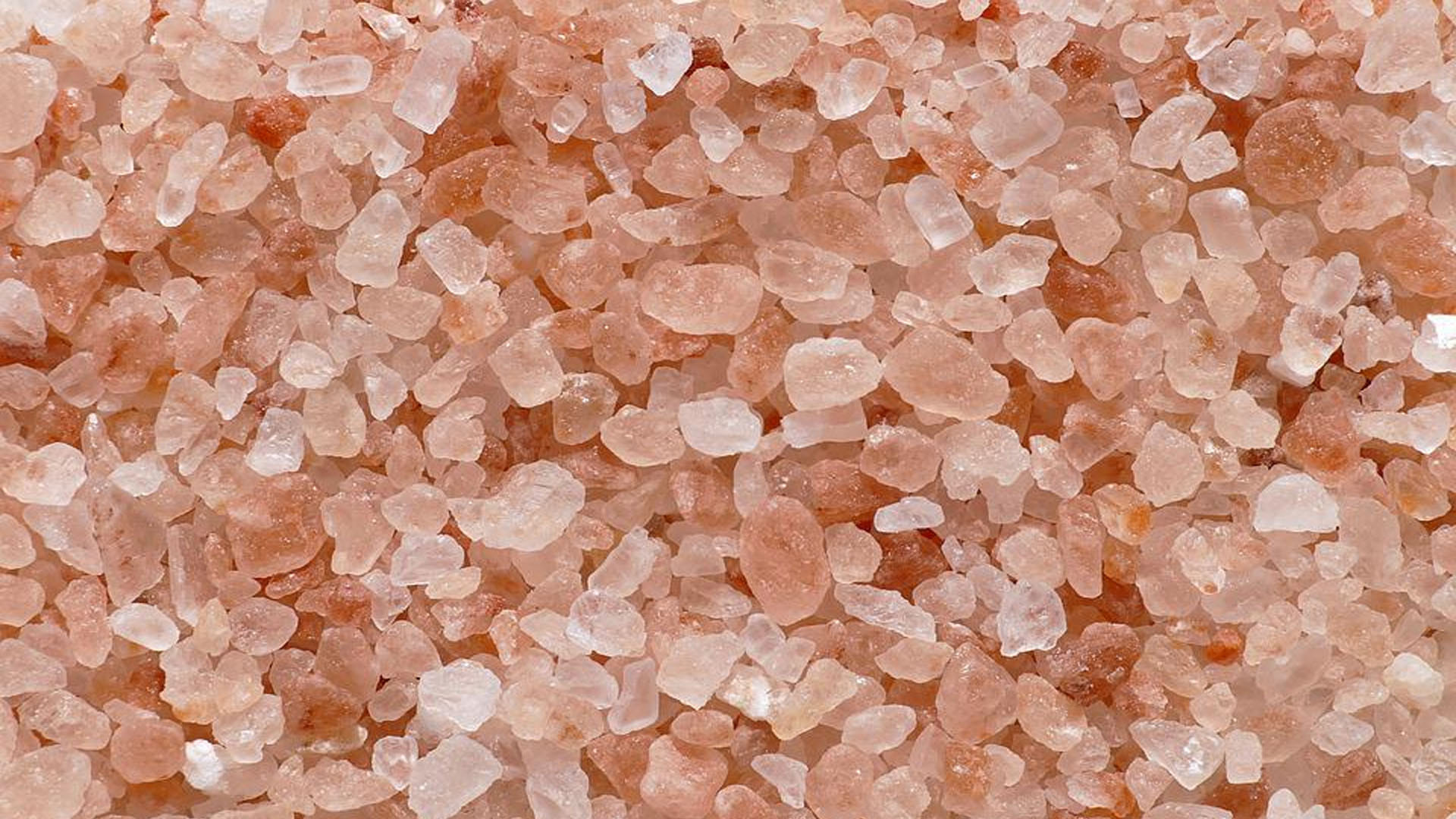 Researchers looked at 830-million-year-old halite and found microorganisms that may still be alive